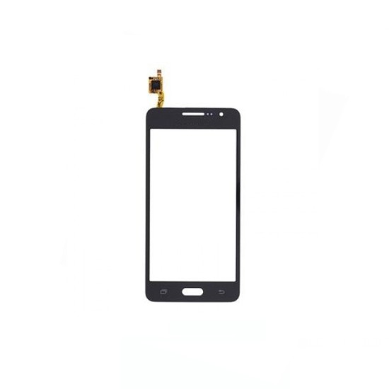 TOUCH SAMSUNG GALAXY G530 (MCF-050-1849-V4) 5.0" BLACK